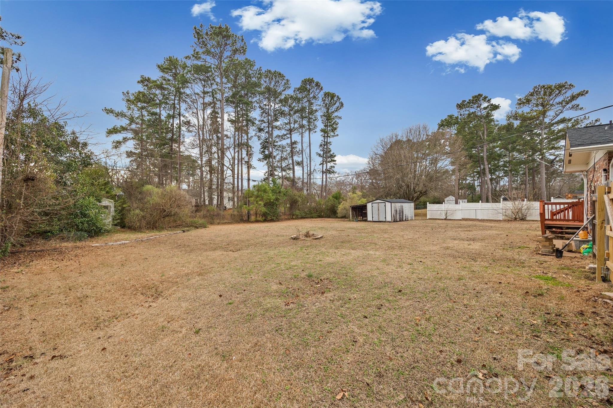 Midbrook - Residential