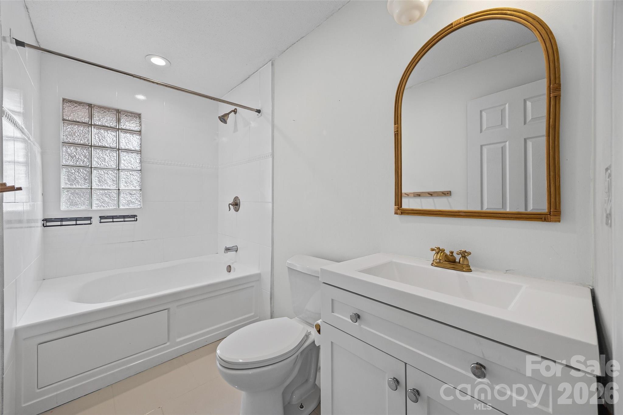 Midbrook - Residential