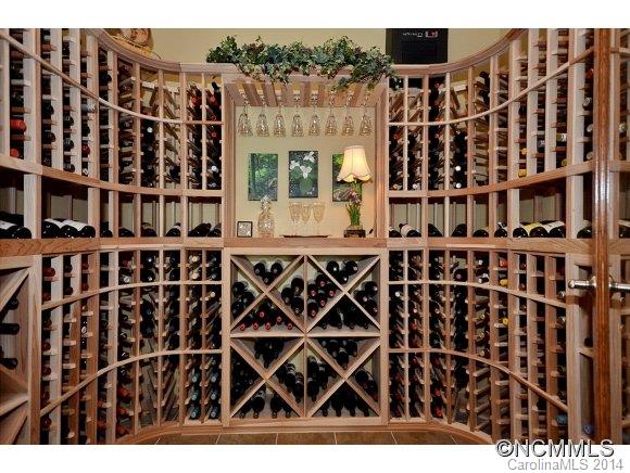 Kenmure - Residential