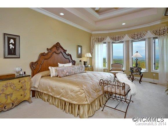 Kenmure - Residential