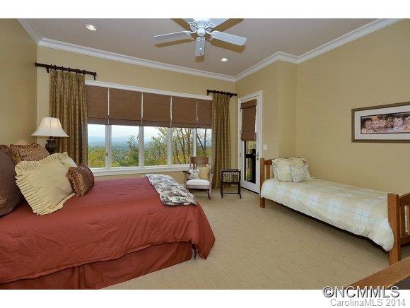 Kenmure - Residential