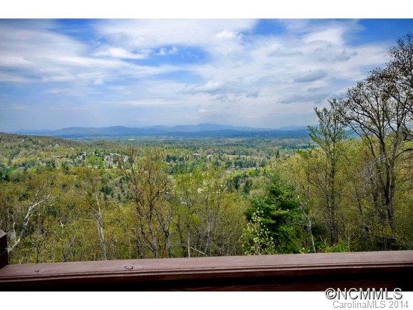 Kenmure - Residential