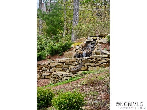 Kenmure - Residential