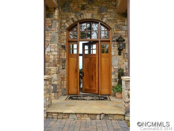 Kenmure - Residential