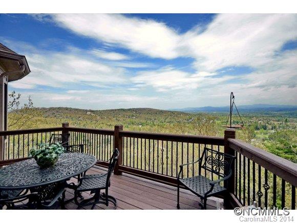 Kenmure - Residential