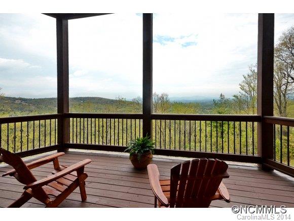 Kenmure - Residential