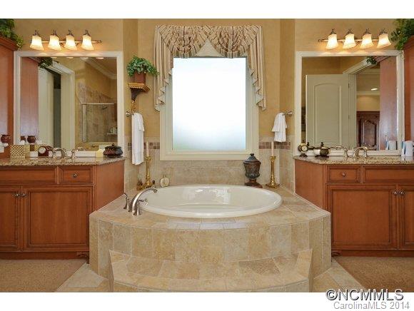 Kenmure - Residential