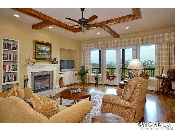 Kenmure - Residential