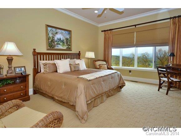 Kenmure - Residential