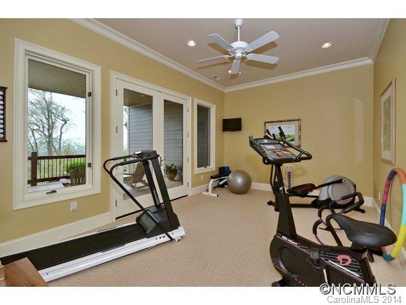 Kenmure - Residential