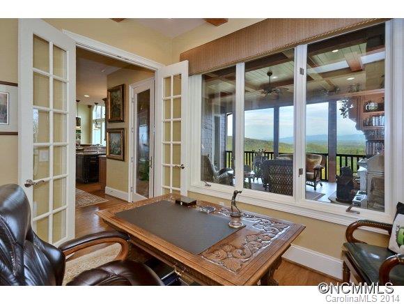 Kenmure - Residential