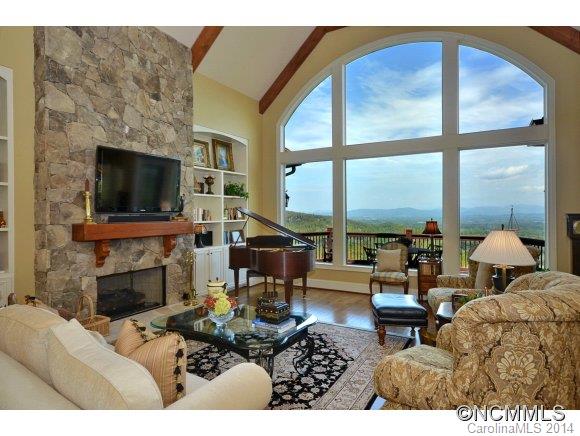 Kenmure - Residential