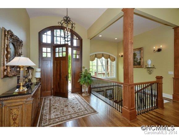 Kenmure - Residential