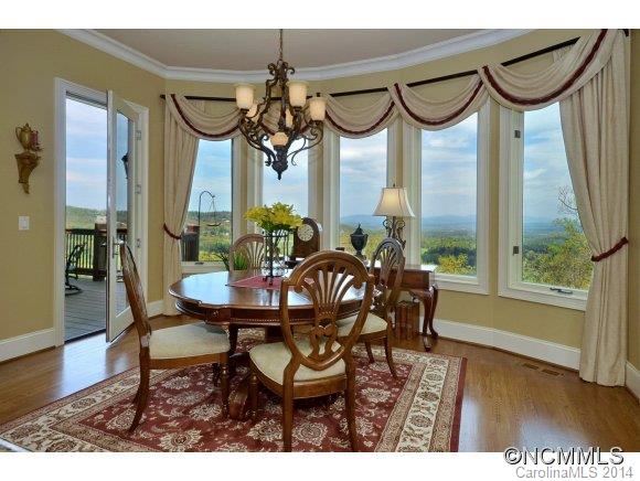 Kenmure - Residential