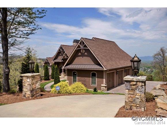 Kenmure - Residential