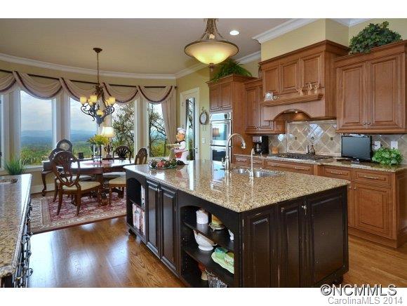 Kenmure - Residential