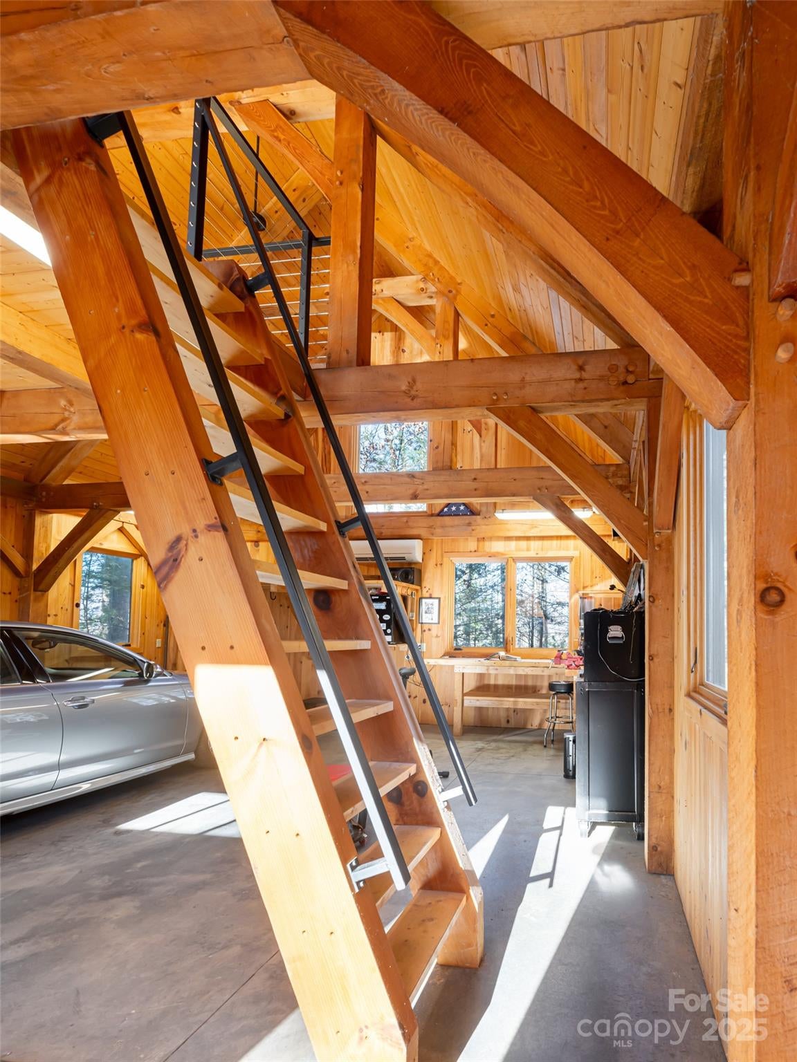 Breckenridge - Residential