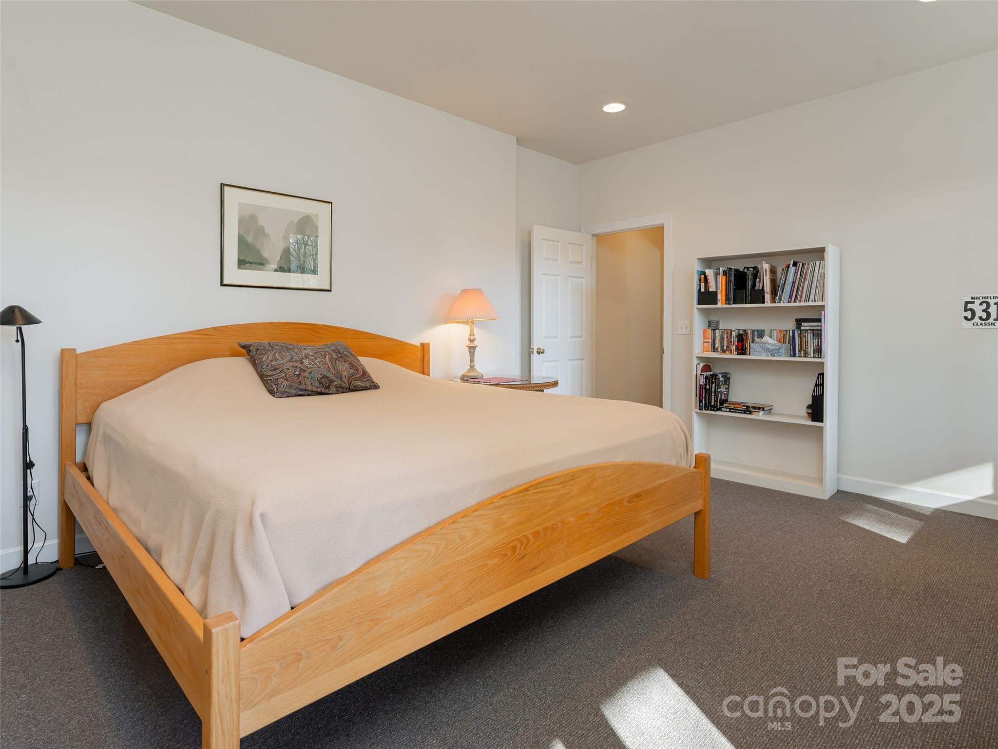 Breckenridge - Residential