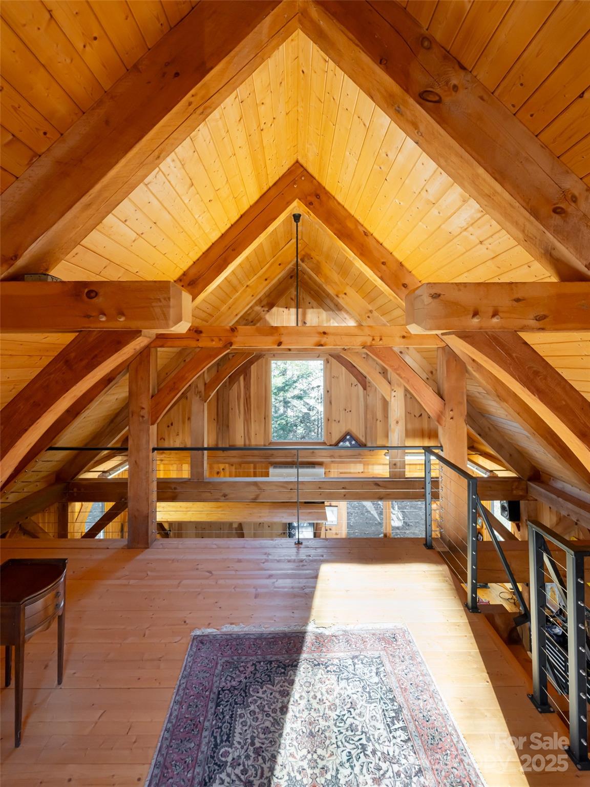 Breckenridge - Residential