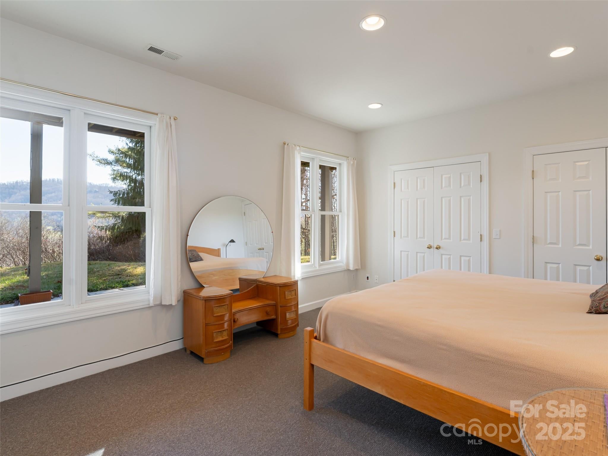 Breckenridge - Residential