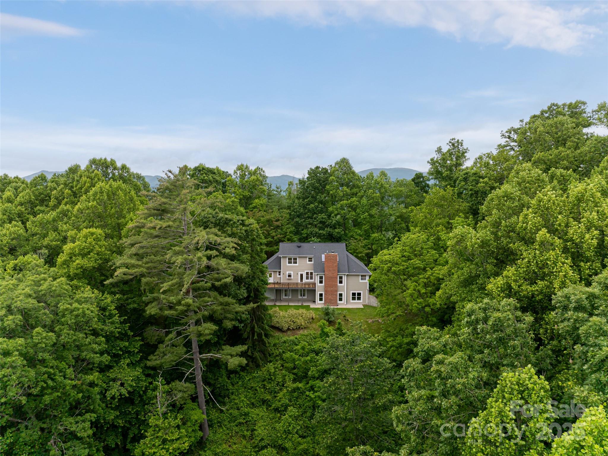 15 Breckenridge Drive