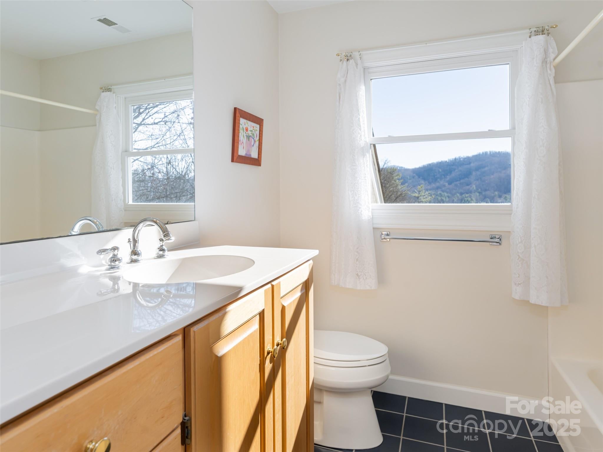 Breckenridge - Residential