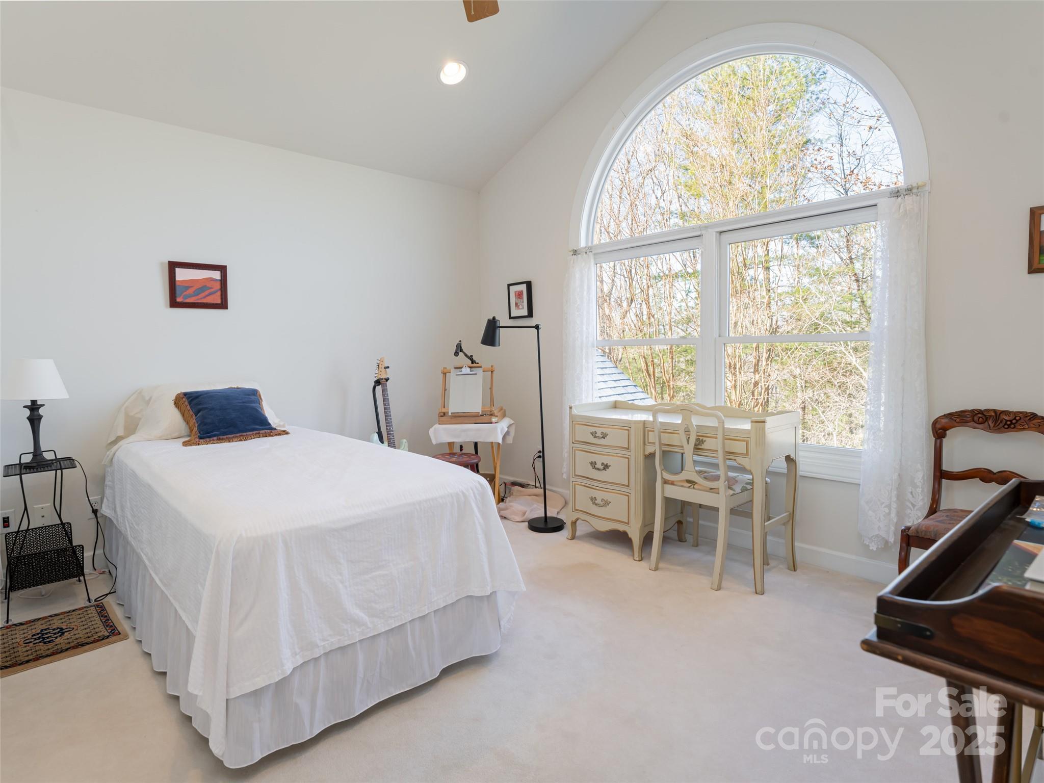 Breckenridge - Residential