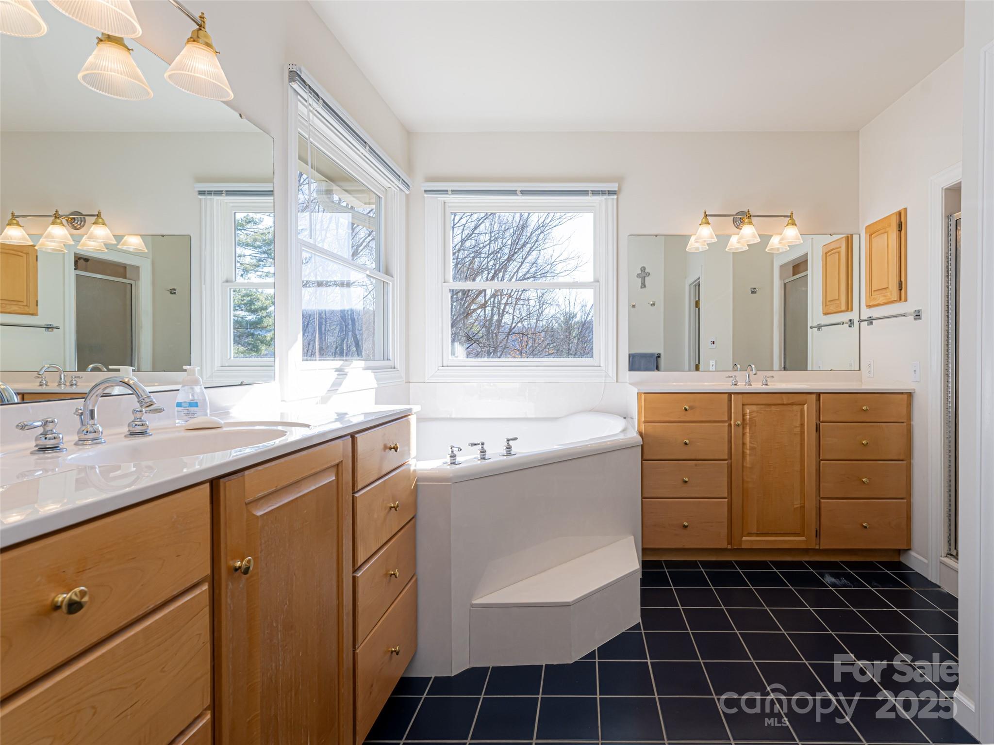 Breckenridge - Residential