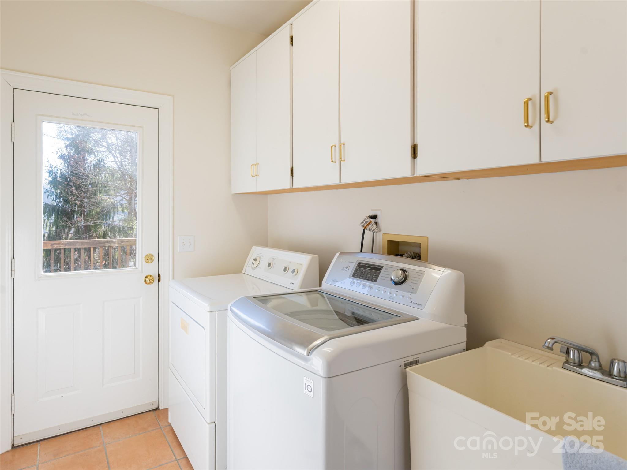 Breckenridge - Residential