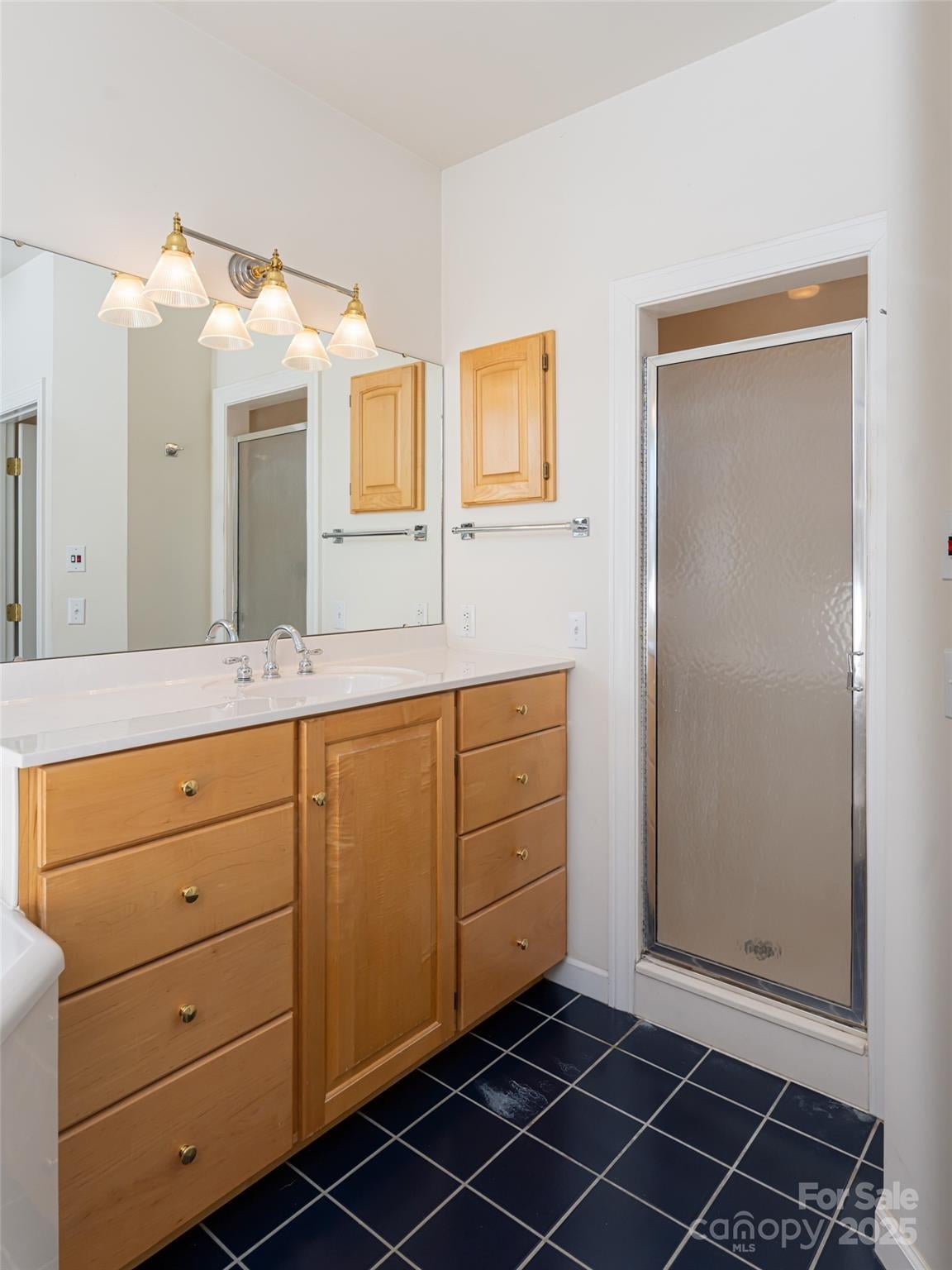 Breckenridge - Residential