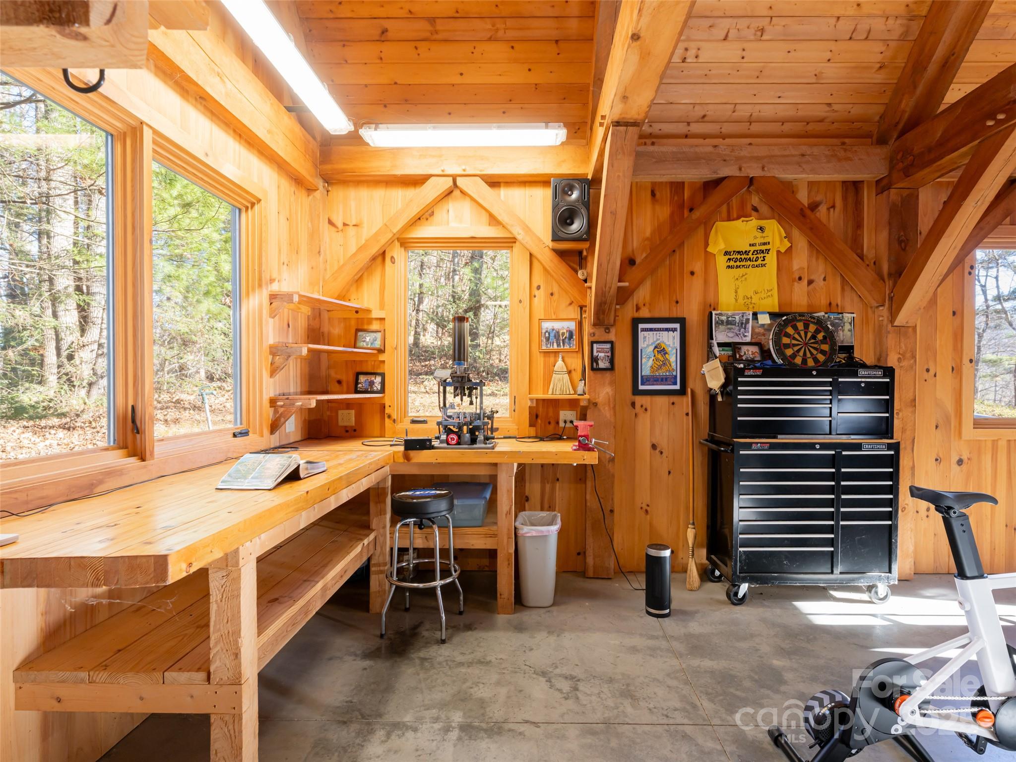 Breckenridge - Residential