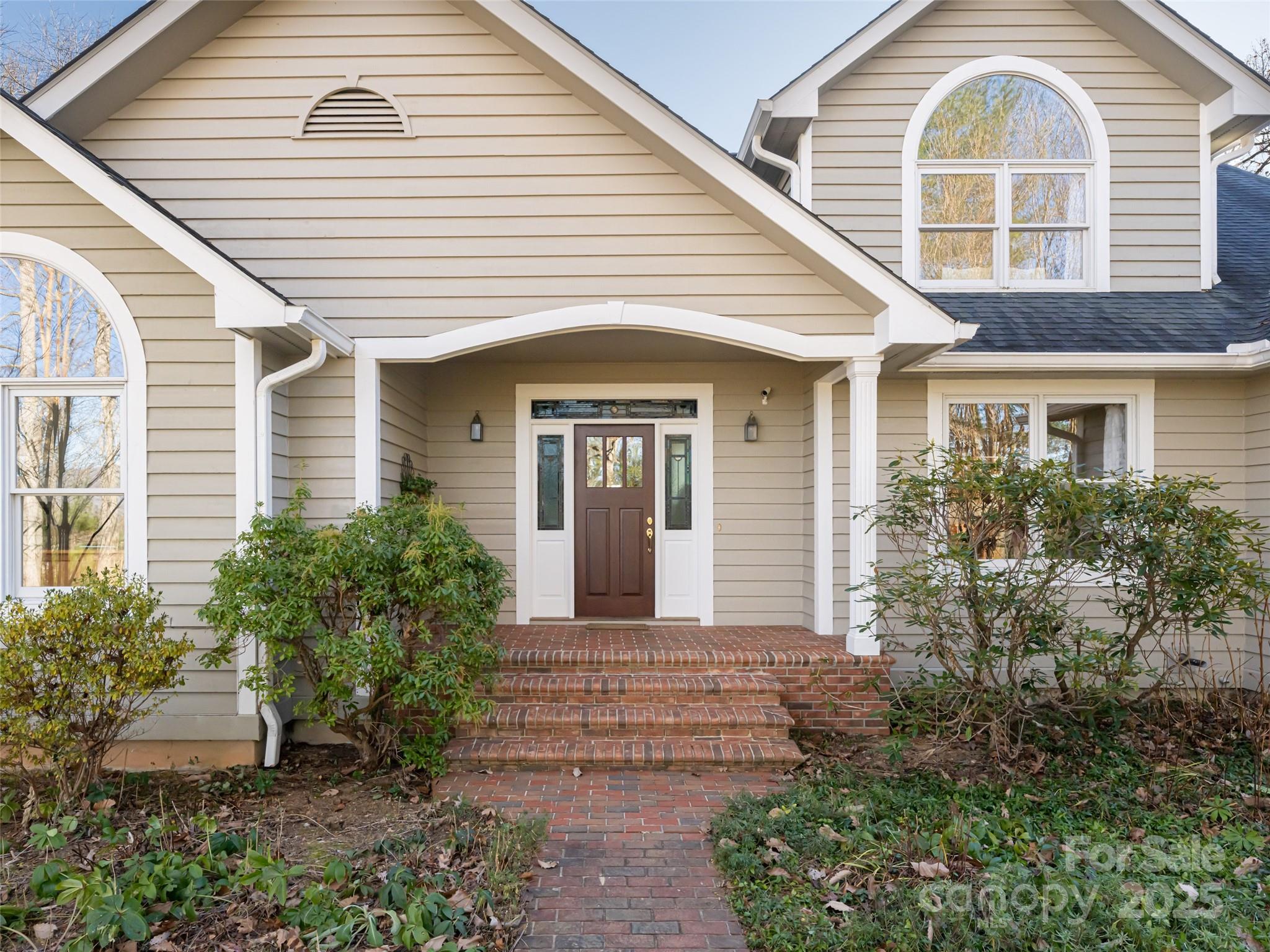 15 Breckenridge Drive