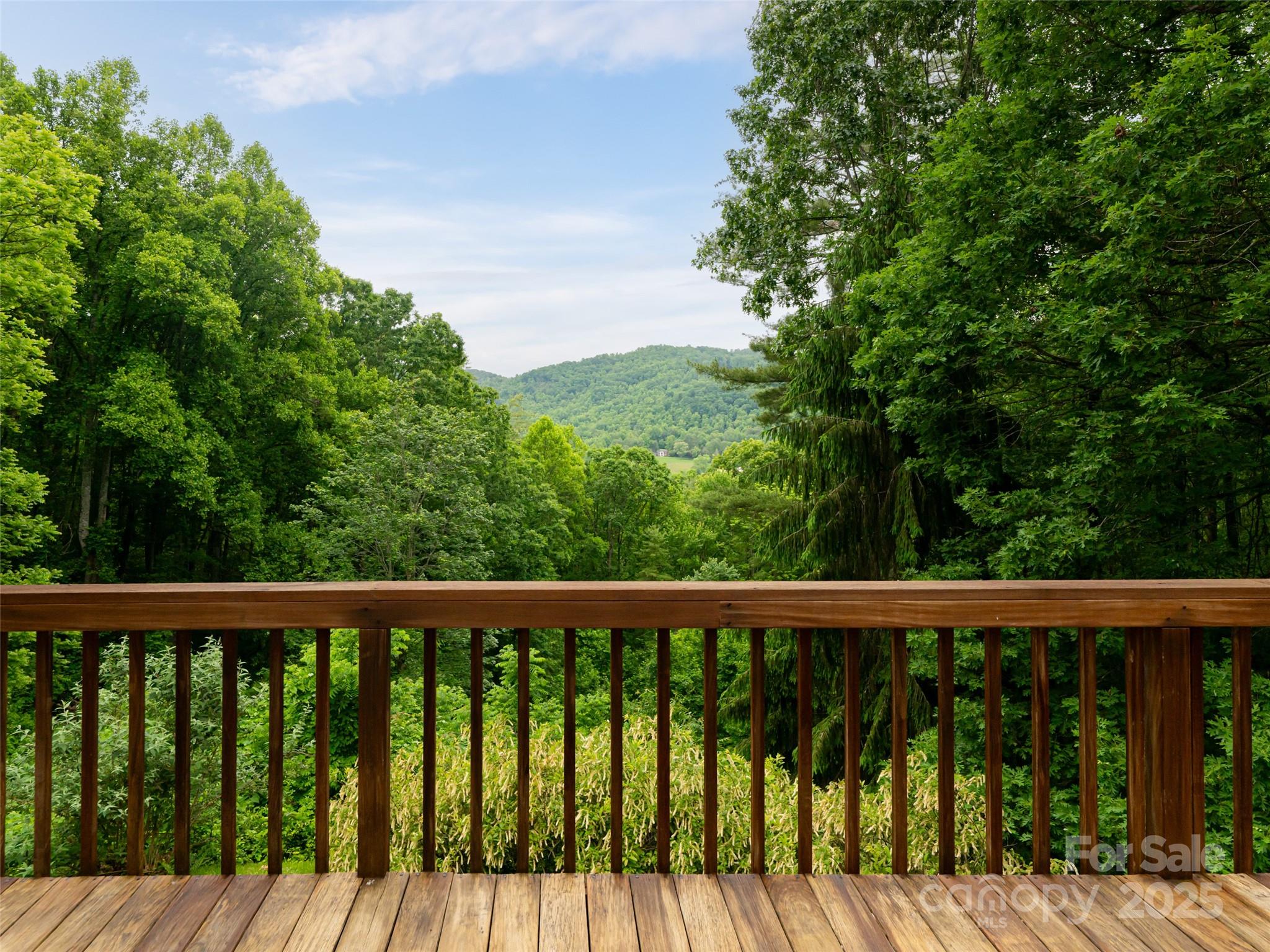 15 Breckenridge Drive