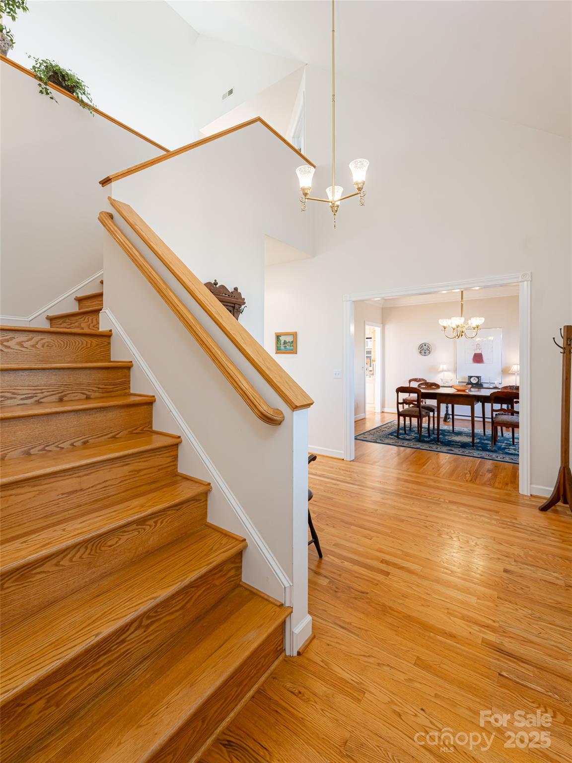Breckenridge - Residential
