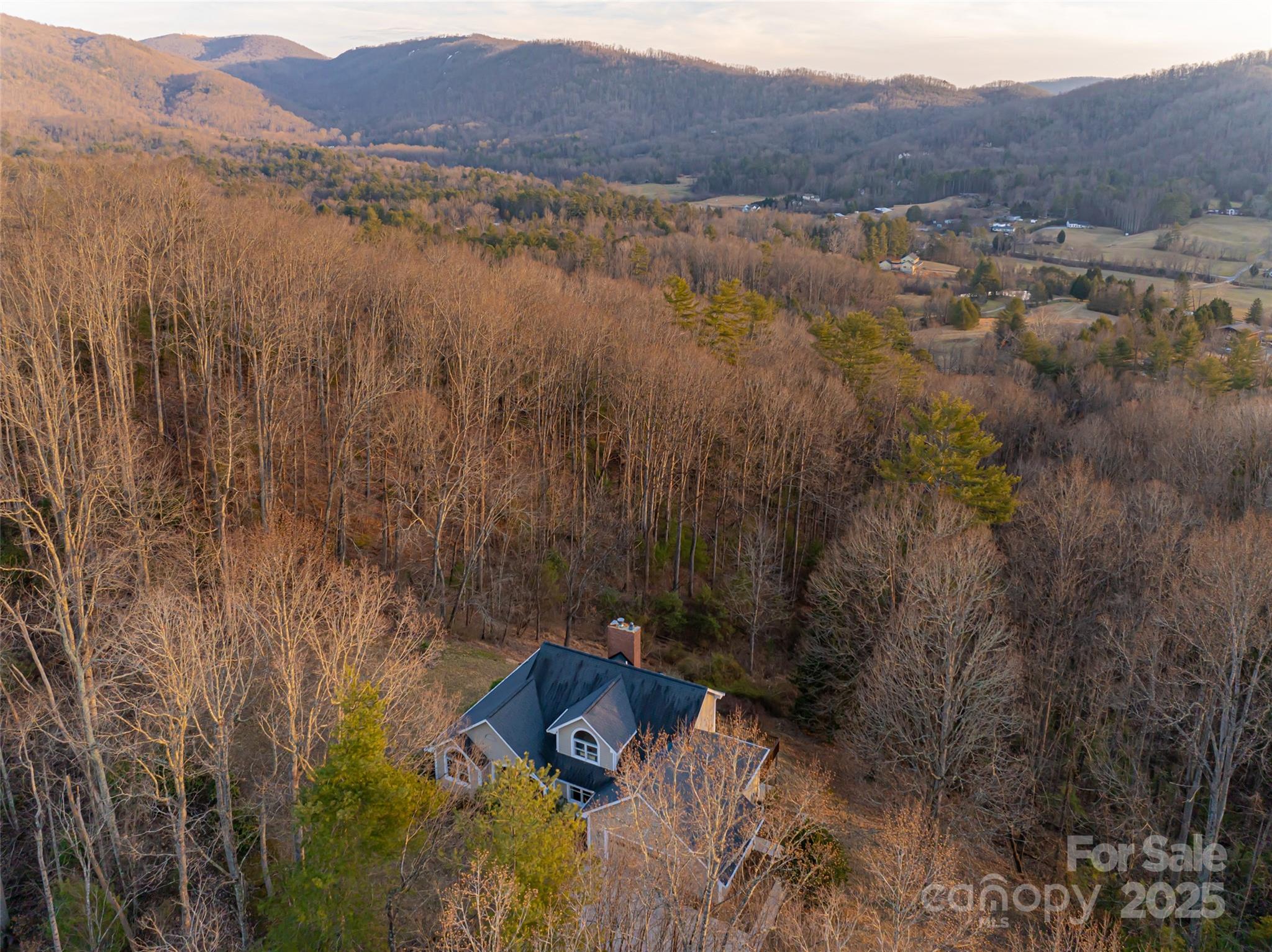 15 Breckenridge Drive