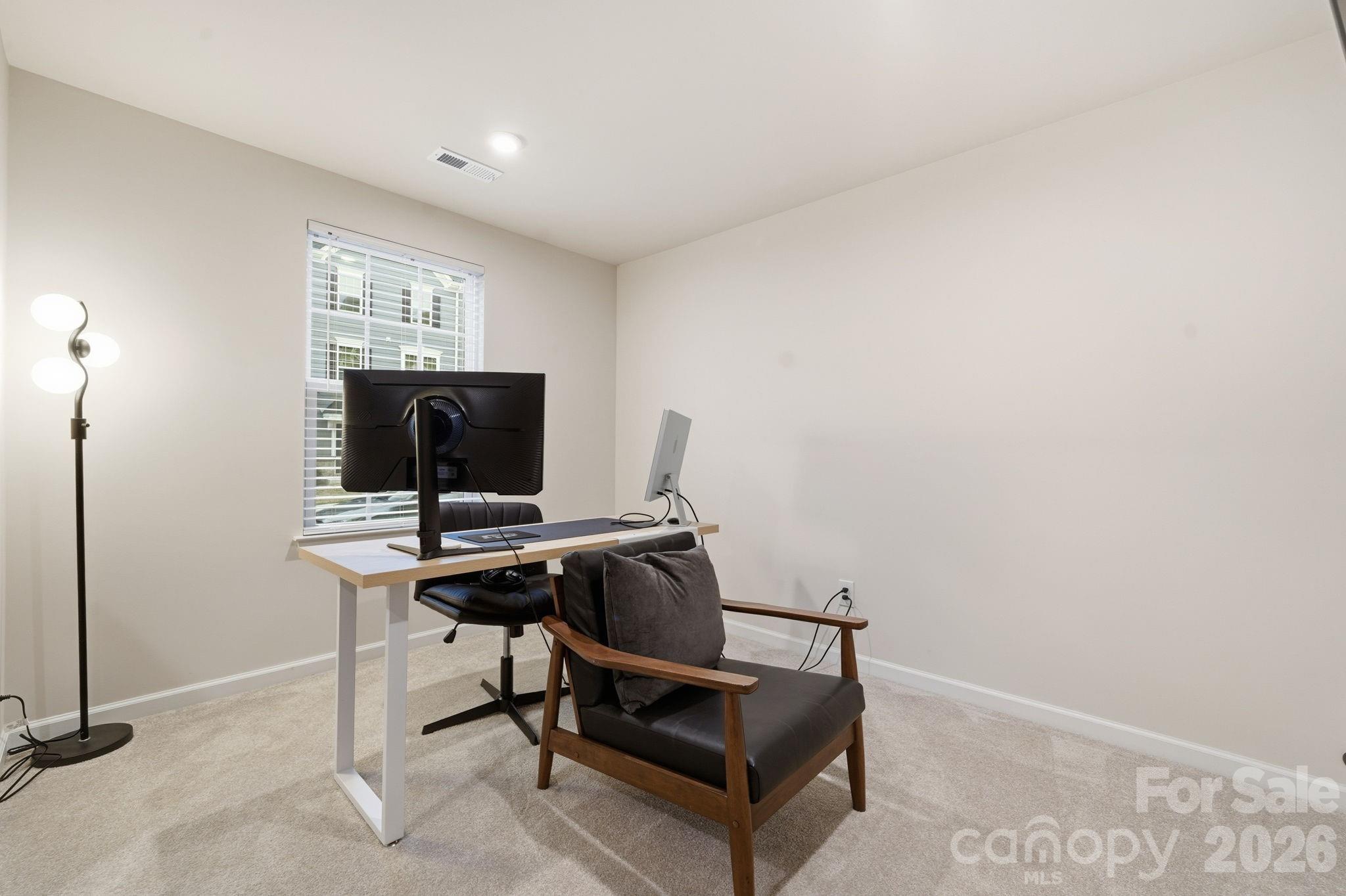 2409 Autumn Olive Lane