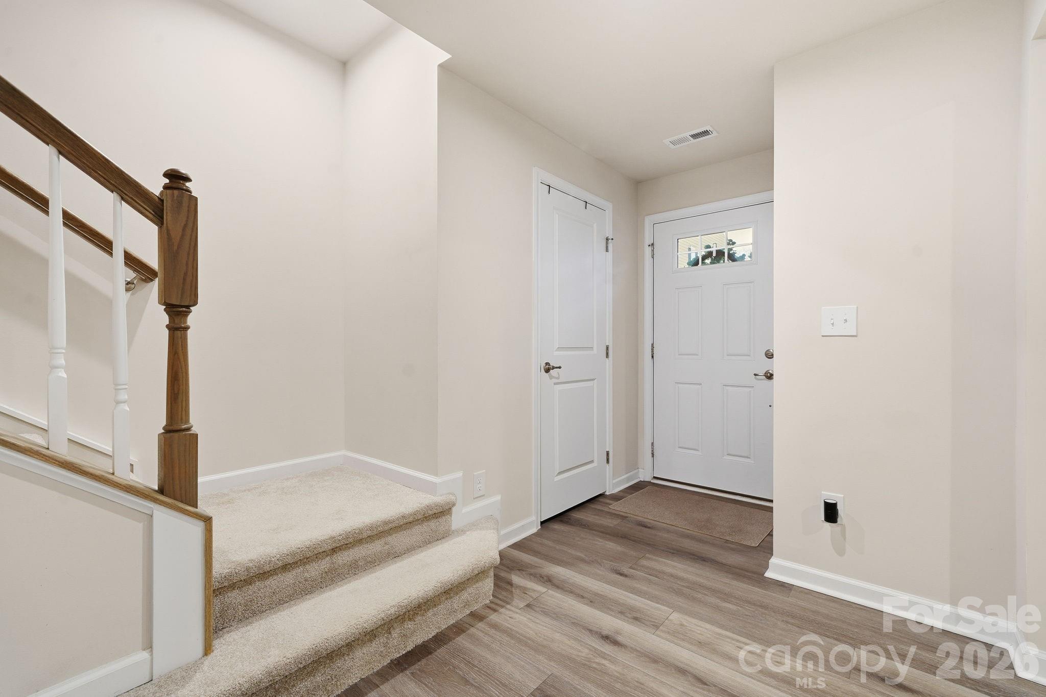 2409 Autumn Olive Lane