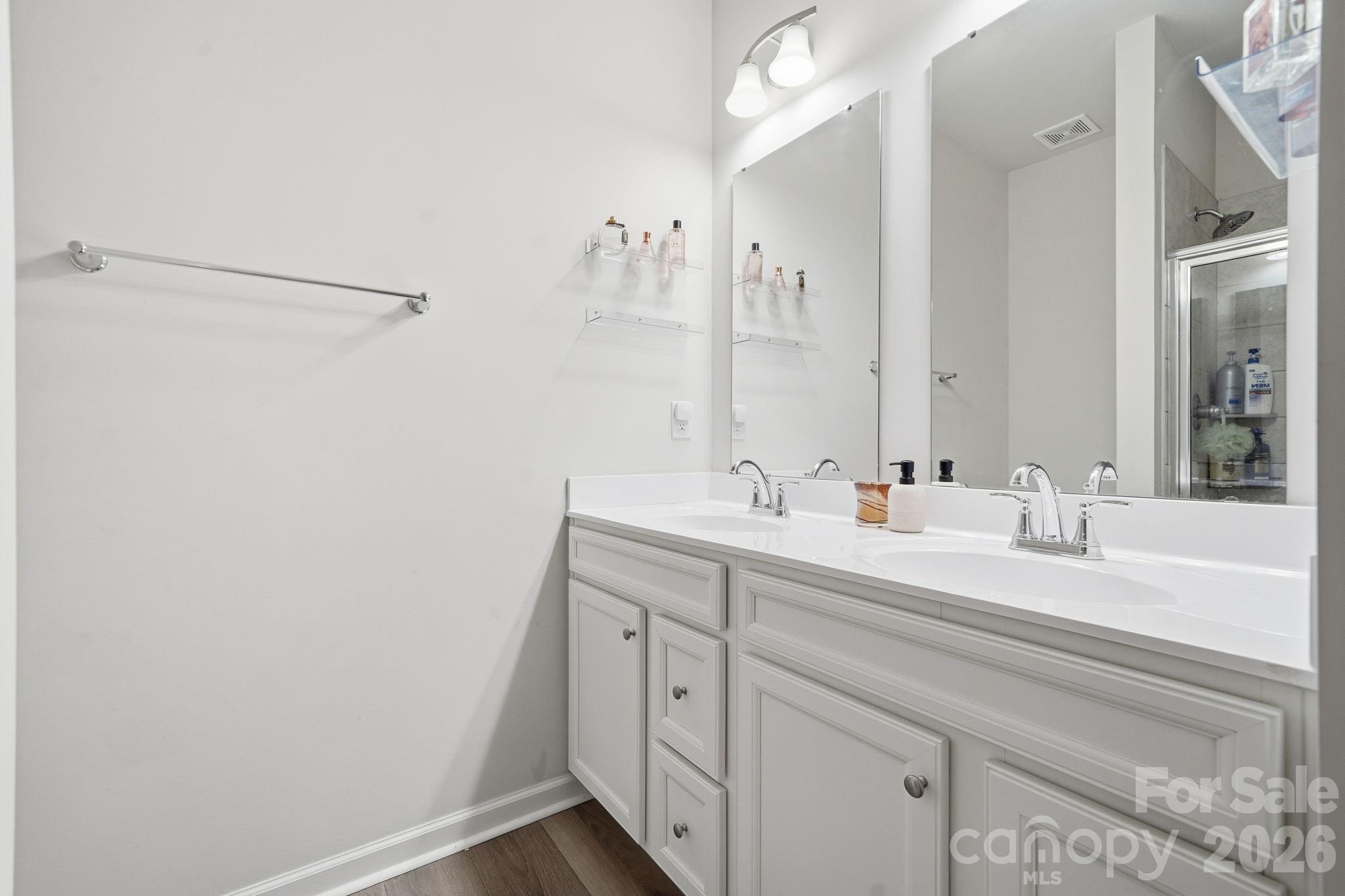 Stone Creek Townhomes - Residential