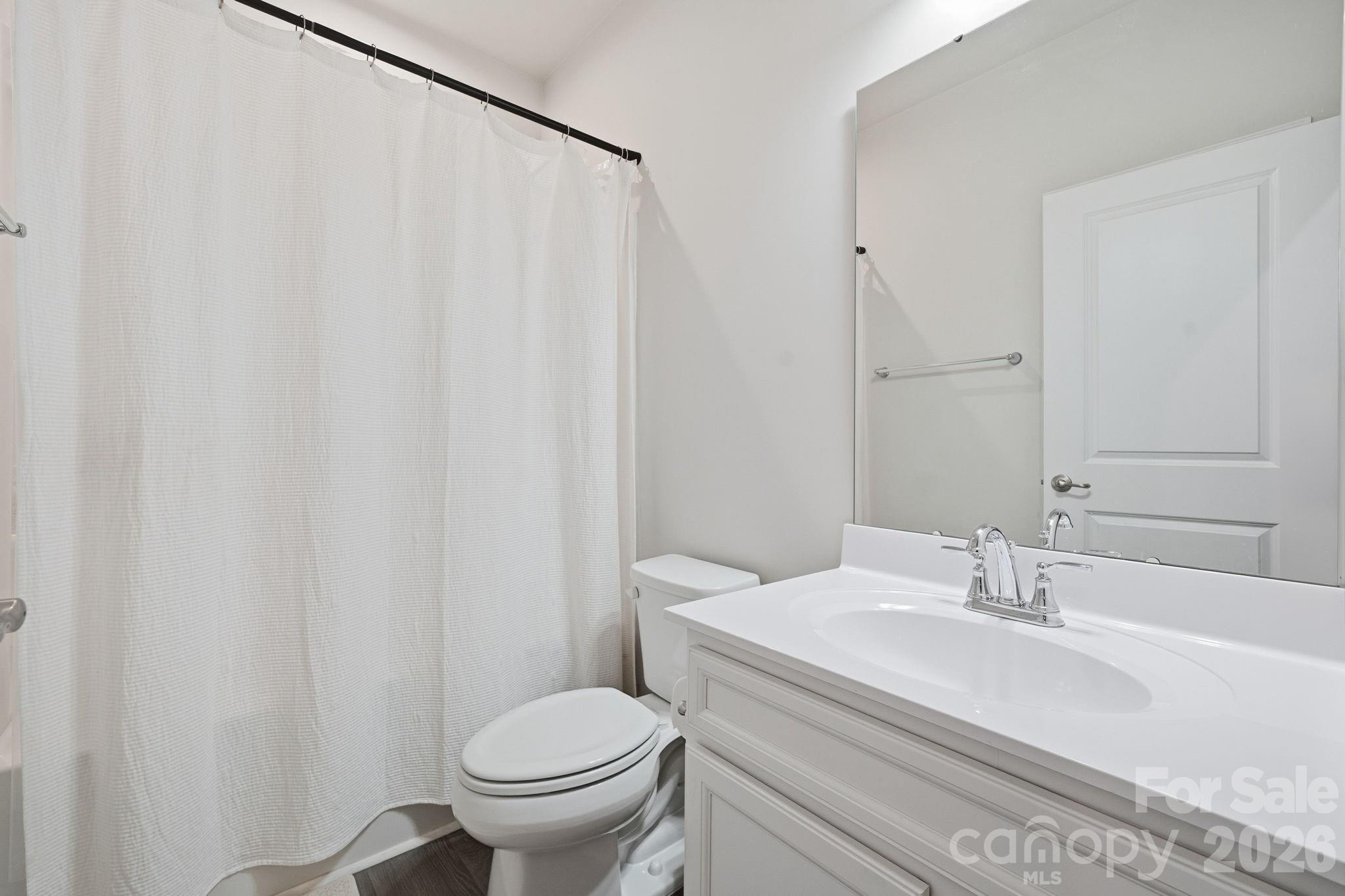 Stone Creek Townhomes - Residential