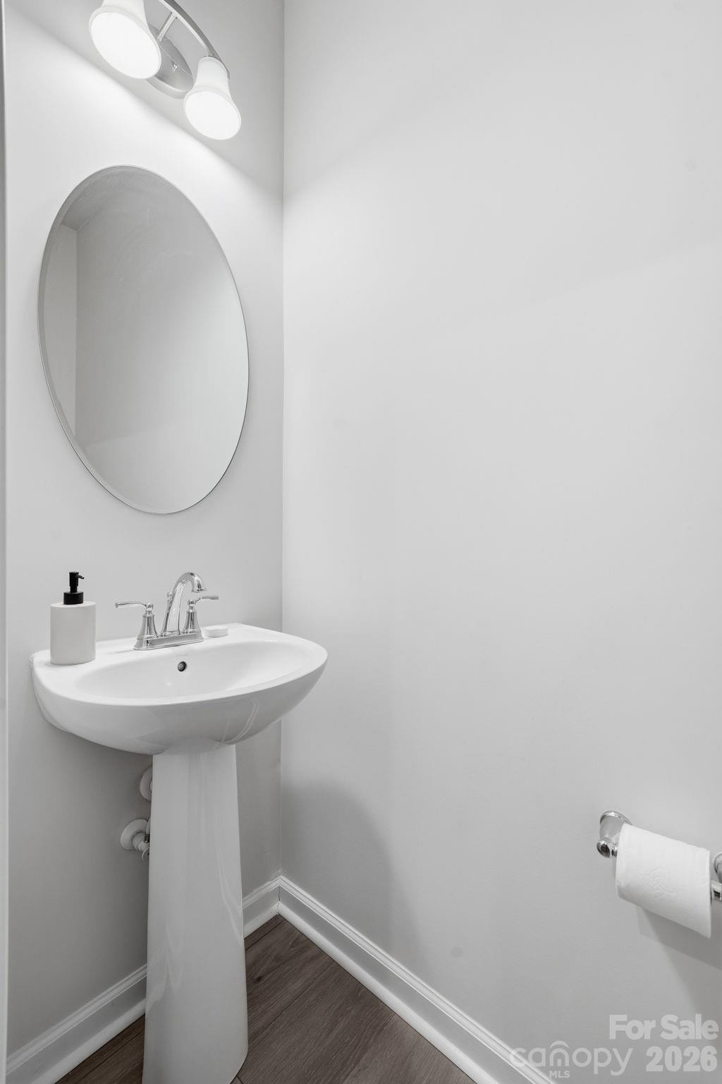 Stone Creek Townhomes - Residential