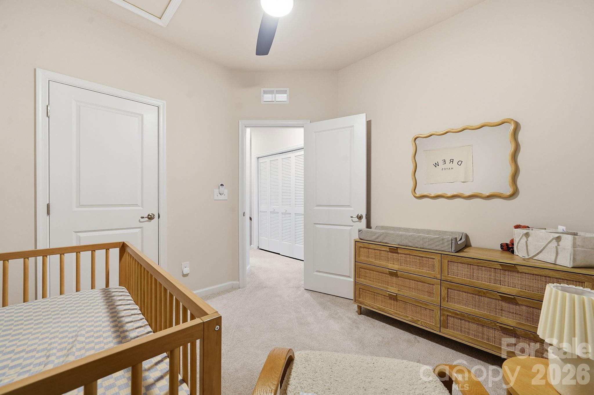 Stone Creek Townhomes - Residential