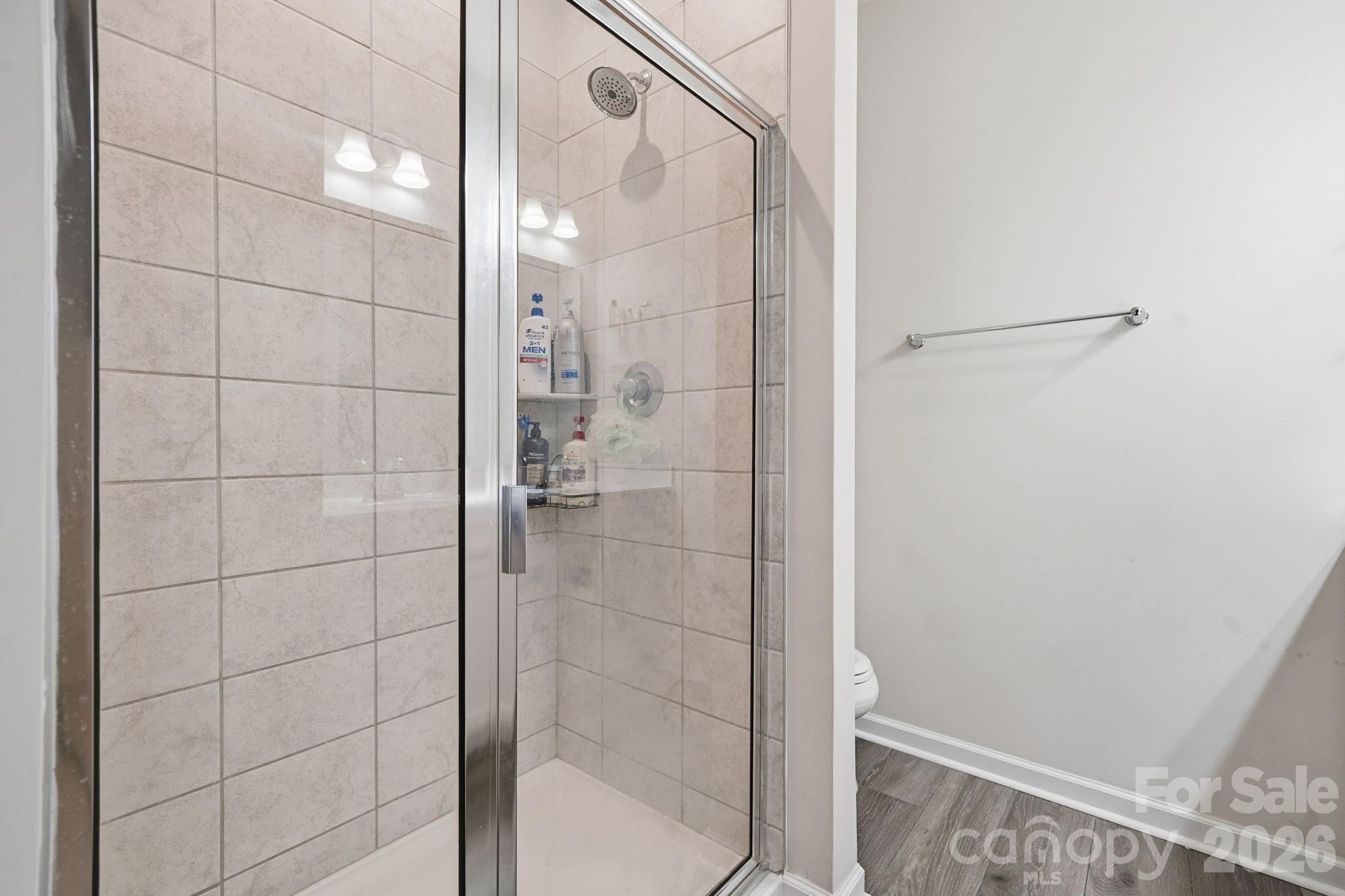 Stone Creek Townhomes - Residential