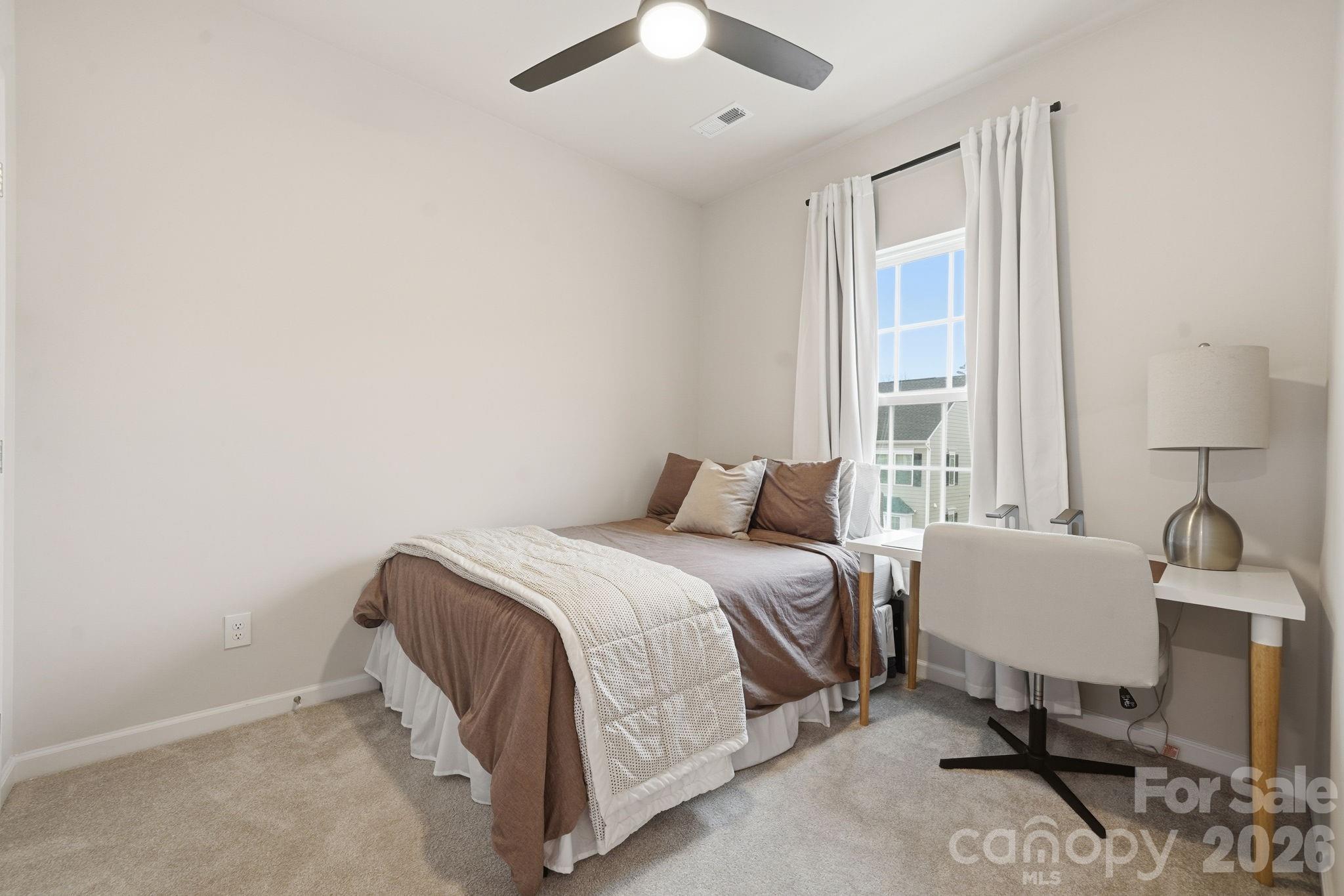 Stone Creek Townhomes - Residential