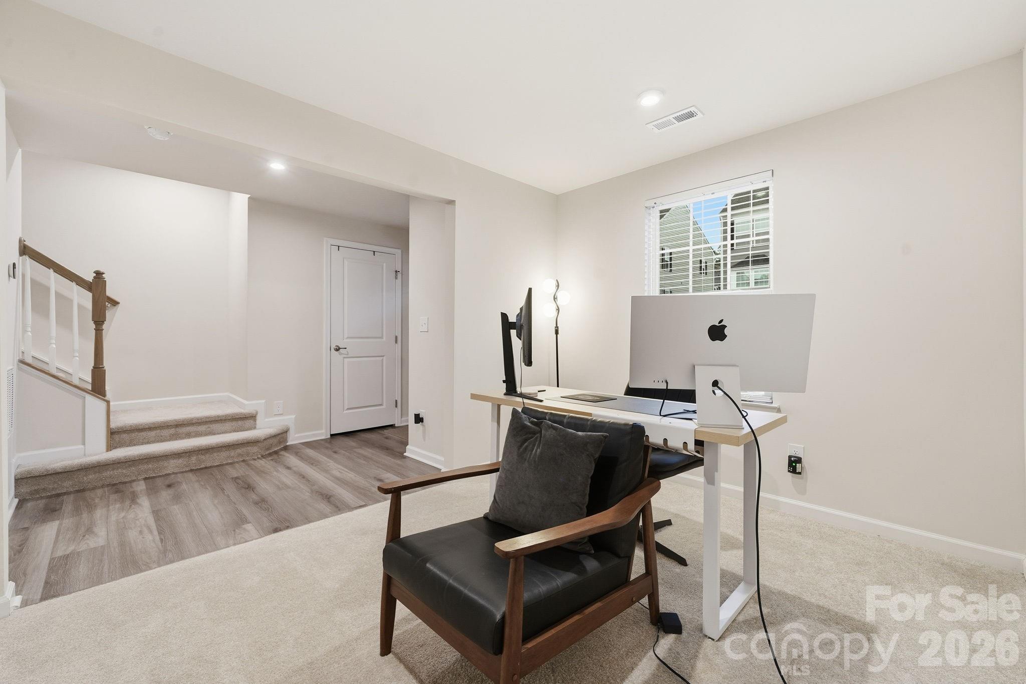 2409 Autumn Olive Lane