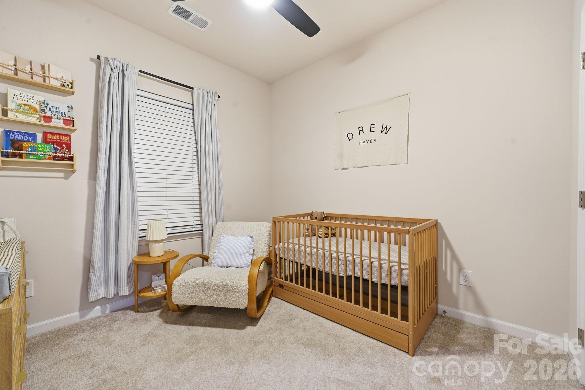 Stone Creek Townhomes - Residential