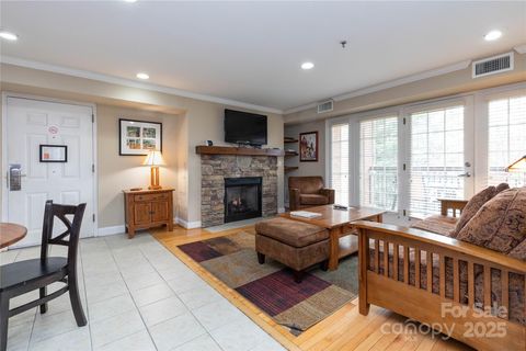 220 Bowling Park Road Asheville NC 28803