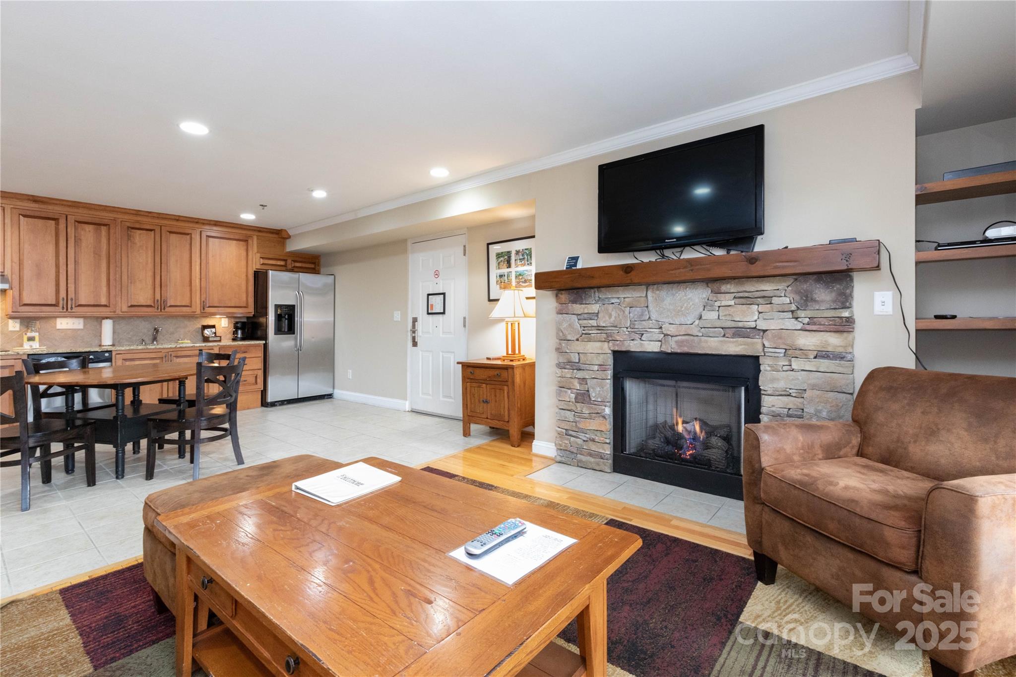 220 Bowling Park Road