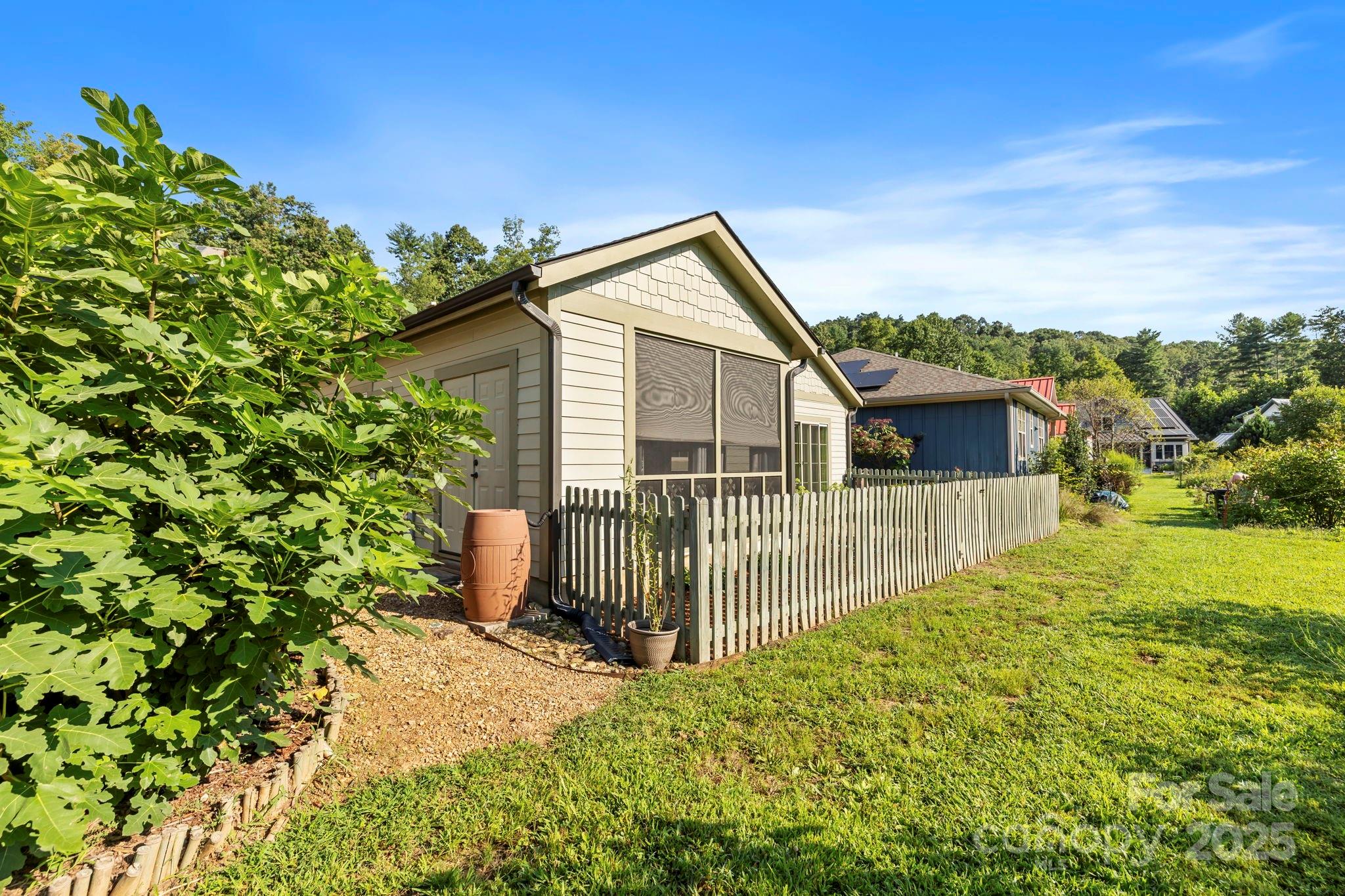 45 Verde Drive