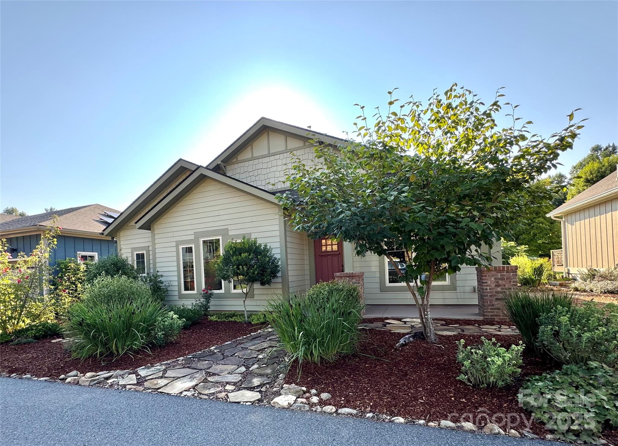 45 Verde Drive