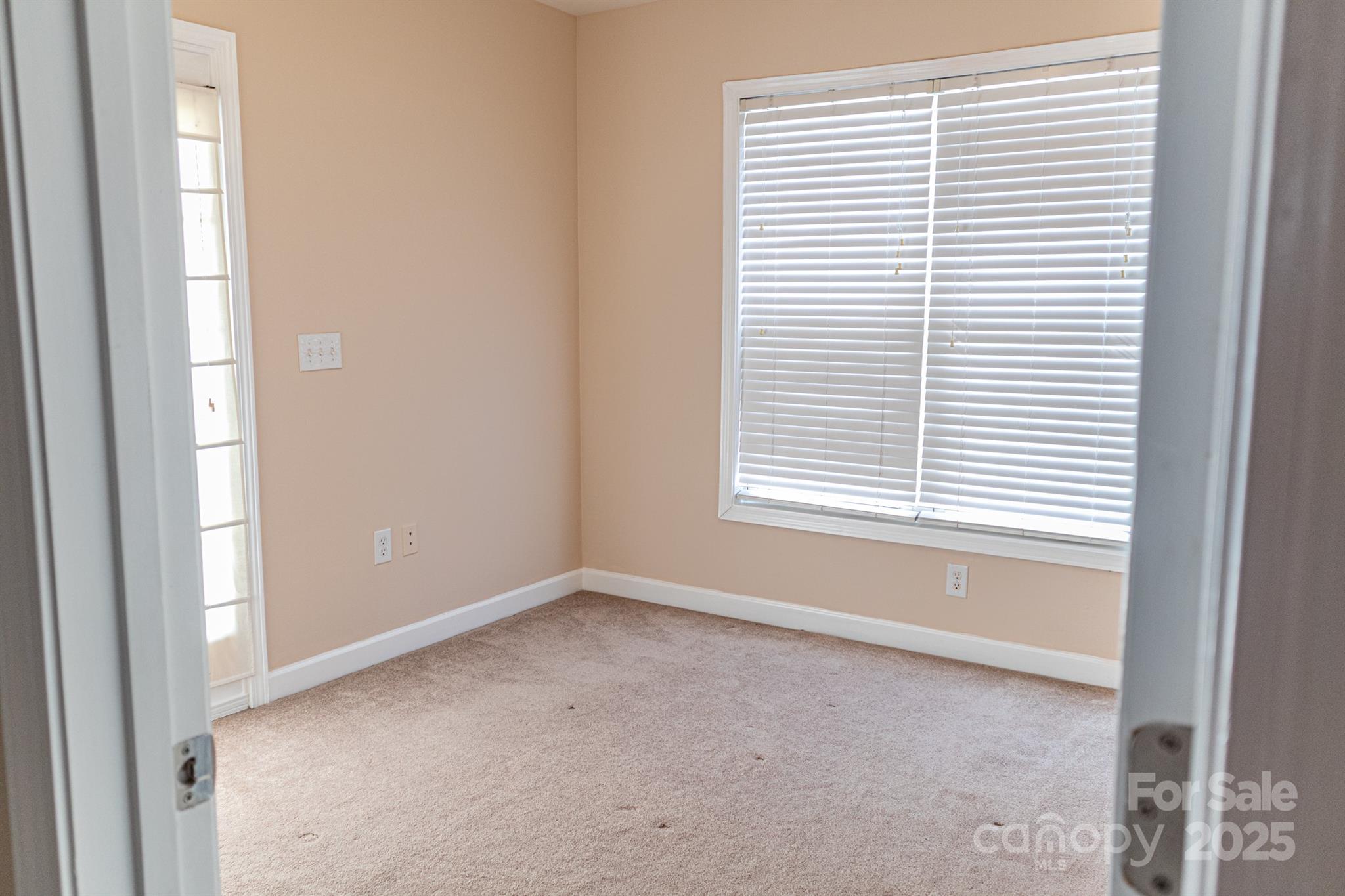 Ayrsley - Residential